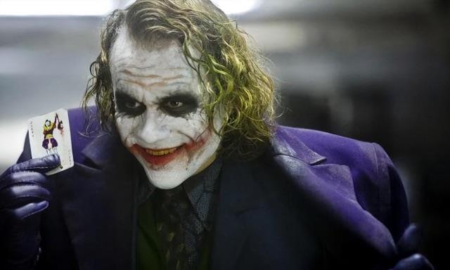 影视世界最好看的电影排行榜前十名（全球公认的10大经典电影）  1