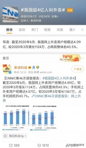 ​饿了么创始人张旭豪，卖饿了么赚到665亿，送给年轻人们的5条建议