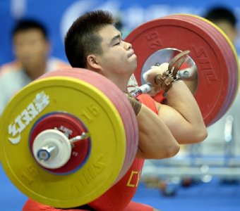 ​东北才力：8年夺60多个冠军，退役当保安，没钱看病33岁去世