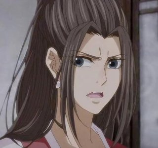 ​魔道祖师温氏被灭是哪一集(陈情令第几集温宁认出魏无羡)