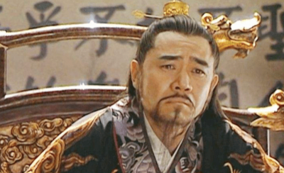 ​明朝的电视剧都有哪些(好看的明朝的电视剧有哪几部)