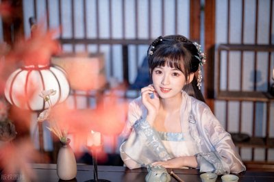 ​3本重生女主强大小说，强大自信，面对困难，三观正，适合宝妈看