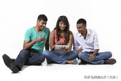 ​一妻多夫制民族夜生活曝光，女子直呼：难以承受！