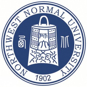 ​【西北师范大学】拥有悠久的历史和深厚的文化底蕴