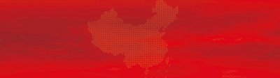 ​朋友圈三张图，警察蜀黍三小时，时间也是生命！