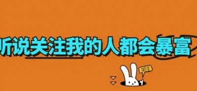 ​男生宿舍关系能僵硬到什么程度?看到评论区我笑不活了