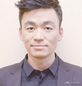 ​6位长相丑却爆红的男星，图3不简单，最后一位没话说