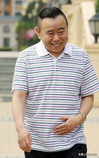 6位长相丑却爆红的男星，图3不简单，最后一位没话说