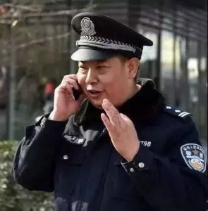 ​热点 | 心里装着百姓，这样的“老吕”怎能不让人怀念？