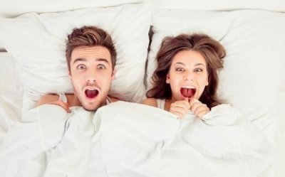 ​备孕一个月就怀上了，靠的是这3个备孕技巧，过来人的经验