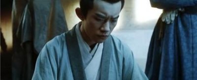 ​长安十二时辰评价豆瓣