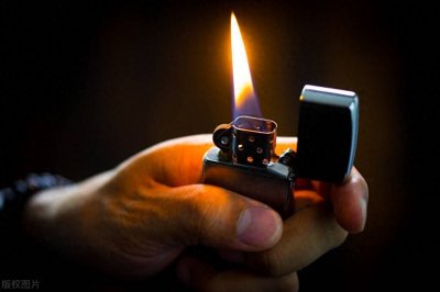 ​用1元征服全世界，几十年不涨价的一次性打火机，靠的是黑科技？