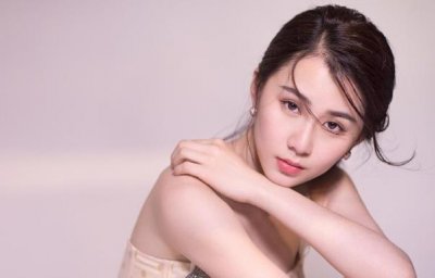 ​演员关芯个人简介 电视剧大全