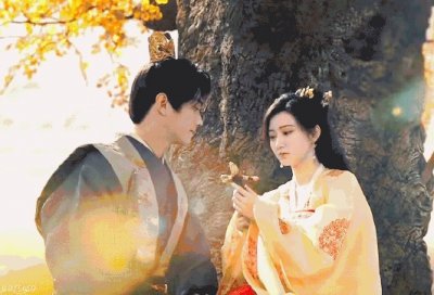 ​《乐游原》李嶷原型是李世民吗 乐游原李嶷最后当皇帝了没?