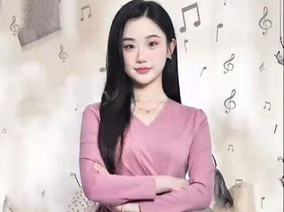 ​张晋宜主演短剧有哪些，张晋宜短剧合集