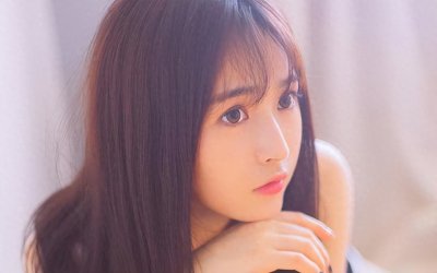 ​女生说感冒了正确回复：如何用话语传递温暖与关怀