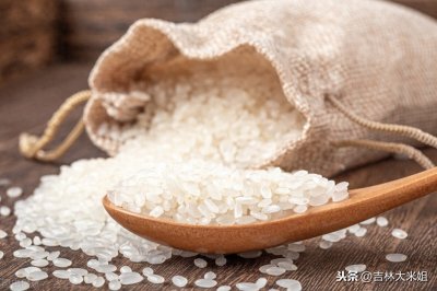 ​大米十大品牌排行榜你知道吗？你吃的大米有这些吗？