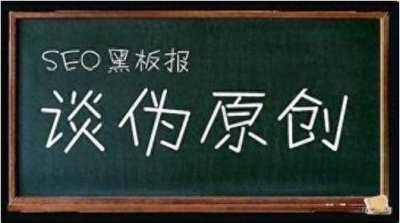 ​搜狐自媒体平台：领先行业，创新引领潮流