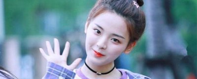 ​将夜2杨超越的戏份多吗
