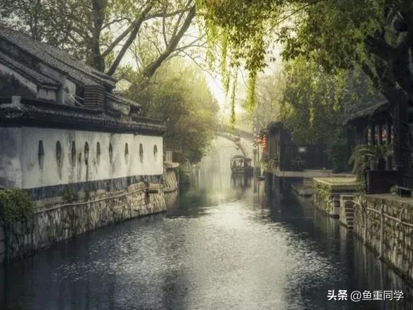 清明节下雨有什么说法(为什么每年清明节都会下雨)