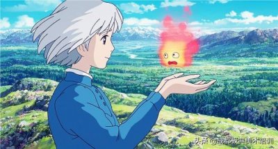 ​漫画家工资大概多少呢