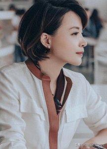 ​董卿目前现状如何了？