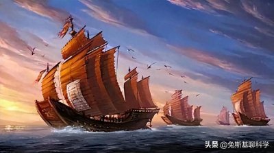 ​距离太阳最近的恒星，万亿年不会熄灭，却不是生命诞生的理想之地