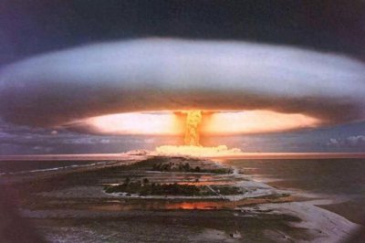 ​通古斯大爆炸：那场震撼世纪的神秘浩劫，谜底究竟何在？