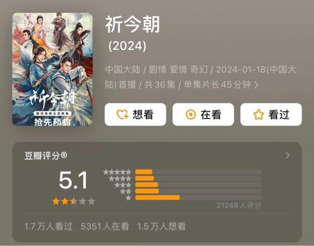 网络配图