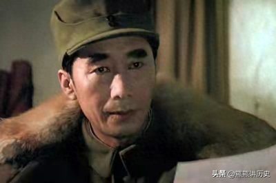 ​四野名将众多，但具备统兵之才的有七位，其中包括韩先楚