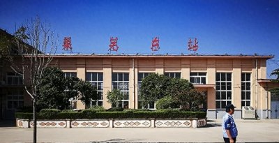 ​山东省的区划调整，17个地级市之一，莱芜市为何被撤销？