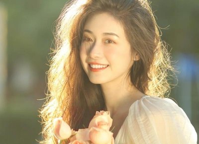 ​回避性人格怎么挽回