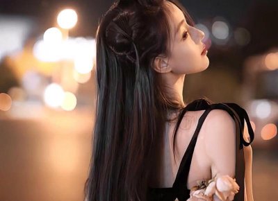 ​导致男性性生活短的原因有哪些 男性性生活时间短怎么调理