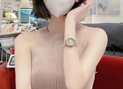 ​婚礼策划师的方法（婚礼策划师月收入多少）