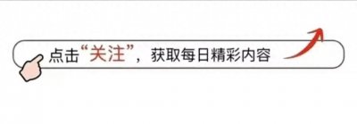 ​费翔揭秘：为何选择单身