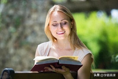 ​一级消防工程师考试是否仍然值得参加？