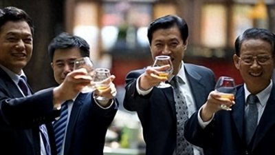 ​揭秘：为何厉害的人往往“深藏不露”？