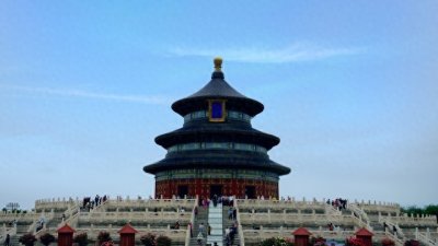 ​国家中心城市正式名单公布！共9个，有你的家乡吗？