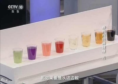 ​尿液的4个秘密，你一定要知道
