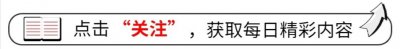 ​我国制胜法宝之火箭炮到底有多牛？！
