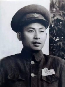 ​李天佑在四平惨败给陈明仁，两人成为冤家：后来如何化解恩怨的？