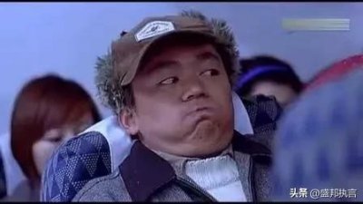 ​王宝强和冯清被曝分手？冯清是第二个马蓉？网友：王宝强别找同行