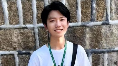 ​2022口腔医学录取分出炉，四川大学华西口腔专业出乎意料