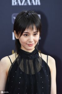 ​王子文又携新剧归来，搭档陈晓，演绎儿科爱情故事