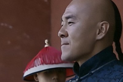 ​乔家大院已归国家所有，可否再被乔家人索回？专家：不会给