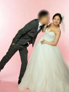 ​吉林31岁女婿多次性侵岳母，被捕后拒不承认：我是为了给她治病