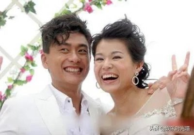 ​意难平！黄宗泽采访聊胡杏儿！瞬间戳中泪点：我们差点有结果！