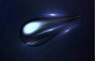 ​《三体》:地球还有十分钟毁灭，人类的救世主程心做了啥?