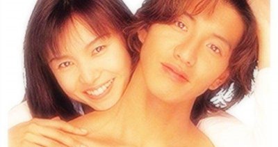 ​日本特别有名的恋爱电视剧 日本恋爱新剧