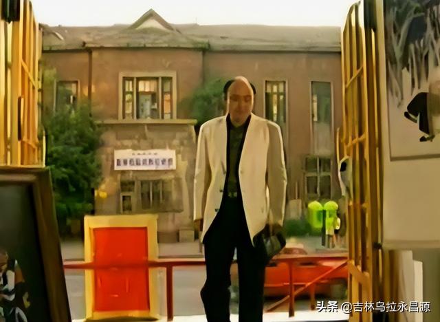 电视剧演员陈瑾（陈瑾出演的电视剧中）(8)